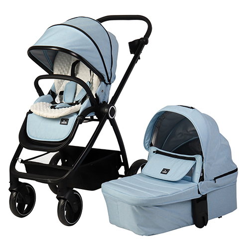 TIENDAONLINE-Coche-duo-Belissa-crema-A-62480